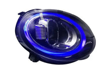 Load image into Gallery viewer, MINI LED DRL Module (2019+)