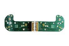Load image into Gallery viewer, BMW Z4 G29 DRL Chips (2019+)