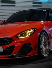 Load image into Gallery viewer, BMW Z4 G29 DRL Chips (2019+)
