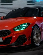Load image into Gallery viewer, BMW Z4 G29 DRL Chips (2019+)