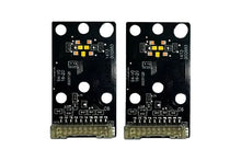 Load image into Gallery viewer, Toyota Supra Mk5 DRL Module (2019+)