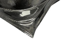Load image into Gallery viewer, BMW 3 Series G20/G80 M3 Carbon Fiber Doors (2019+)