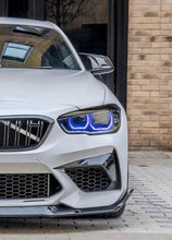 Load image into Gallery viewer, BMW 1 Series F20/F21 DRL Module (2015-2019)
