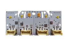 Load image into Gallery viewer, BMW 1 Series F40 F44 DRL Module (2019 -2024)