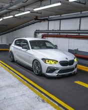 Load image into Gallery viewer, BMW 1 Series F20/F21 DRL Module (2015-2019)