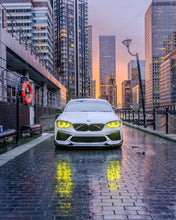 Load image into Gallery viewer, BMW 1 Series F20/F21 DRL Module (2015-2019)