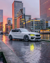 Load image into Gallery viewer, BMW 1 Series F20/F21 DRL Module (2015-2019)