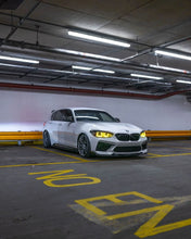 Load image into Gallery viewer, BMW 1 Series F20/F21 DRL Module (2015-2019)