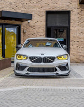 Load image into Gallery viewer, BMW 1 Series F20/F21 DRL Module (2015-2019)