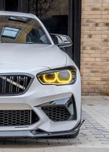 Load image into Gallery viewer, BMW 1 Series F20/F21 DRL Module (2015-2019)