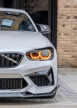 Load image into Gallery viewer, BMW 1 Series F20/F21 DRL Module (2015-2019)