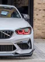 Load image into Gallery viewer, BMW 1 Series F20/F21 DRL Module (2015-2019)