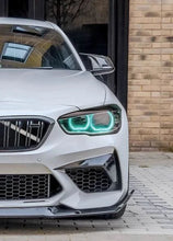Load image into Gallery viewer, BMW 1 Series F20/F21 DRL Module (2015-2019)