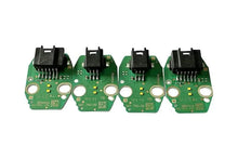 Load image into Gallery viewer, BMW 1 Series F20/F21 DRL Module (2015-2019)