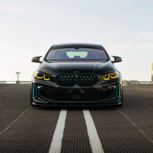 Load image into Gallery viewer, BMW 1 Series F40 F44 DRL Module (2019 -2024)