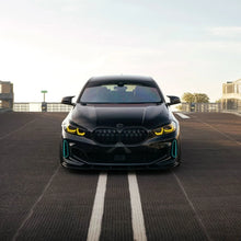 Load image into Gallery viewer, BMW 1 Series F40 F44 DRL Module (2019 -2024)