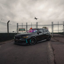 Load image into Gallery viewer, BMW 1 Series F40 F44 DRL Module (2019 -2024)