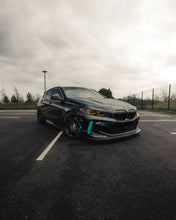 Load image into Gallery viewer, BMW 1 Series F40 F44 DRL Module (2019 -2024)