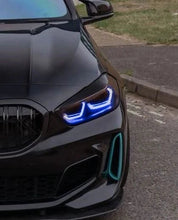 Load image into Gallery viewer, BMW 1 Series F40 F44 DRL Module (2019 -2024)