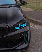 Load image into Gallery viewer, BMW 1 Series F40 F44 DRL Module (2019 -2024)