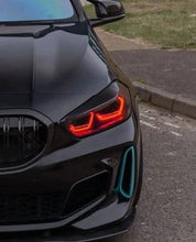 Load image into Gallery viewer, BMW 1 Series F40 F44 DRL Module (2019 -2024)