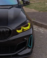 Load image into Gallery viewer, BMW 1 Series F40 F44 DRL Module (2019 -2024)