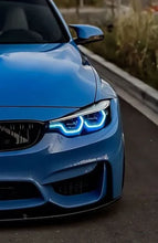 Load image into Gallery viewer, BMW 3/4 Series F80 F33 F83 F32 F82 DRL Module (2011 -2020)