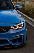 Load image into Gallery viewer, BMW 3/4 Series F80 F33 F83 F32 F82 DRL Module (2011 -2020)