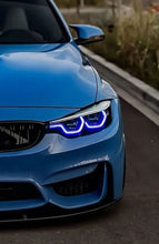 Load image into Gallery viewer, BMW 3/4 Series F80 F33 F83 F32 F82 DRL Module (2011 -2020)