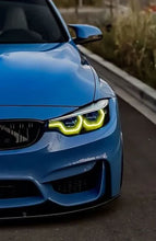 Load image into Gallery viewer, BMW 3/4 Series F80 F33 F83 F32 F82 DRL Module (2011 -2020)