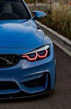 Load image into Gallery viewer, BMW 3/4 Series F80 F33 F83 F32 F82 DRL Module (2011 -2020)