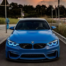Load image into Gallery viewer, BMW 3/4 Series F80 F33 F83 F32 F82 DRL Module (2011 -2020)