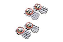 Load image into Gallery viewer, BMW 3/4 Series F80 F33 F83 F32 F82 DRL Module (2011 -2020)