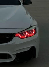 Load image into Gallery viewer, BMW 3/4 Series M3 F80 LCI M4 F82 F83 LCI F32 F33 F36 LCI DRL Module (2013 -2019)