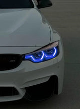 Load image into Gallery viewer, BMW 3/4 Series M3 F80 LCI M4 F82 F83 LCI F32 F33 F36 LCI DRL Module (2013 -2019)