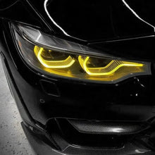 Load image into Gallery viewer, BMW 3/4 Series M3 F80 LCI M4 F82 F83 LCI F32 F33 F36 LCI DRL Module (2013 -2019)
