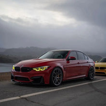 Load image into Gallery viewer, BMW 3/4 Series M3 F80 LCI M4 F82 F83 LCI F32 F33 F36 LCI DRL Module (2013 -2019)