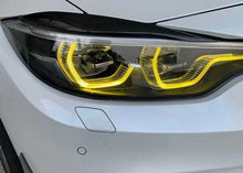 Load image into Gallery viewer, BMW 3/4 Series M3 F80 LCI M4 F82 F83 LCI F32 F33 F36 LCI DRL Module (2013 -2019)
