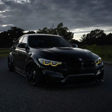 Load image into Gallery viewer, BMW 3/4 Series M3 F80 LCI M4 F82 F83 LCI F32 F33 F36 LCI DRL Module (2013 -2019)