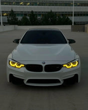 Load image into Gallery viewer, BMW 3/4 Series M3 F80 LCI M4 F82 F83 LCI F32 F33 F36 LCI DRL Module (2013 -2019)