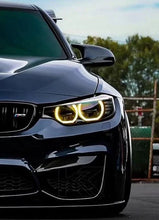 Load image into Gallery viewer, BMW 3/4 Series F80 M4 DRL Chip and Module (2011 -2019)