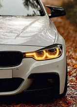 Load image into Gallery viewer, BMW 3 Series F30 F35 F80 DRL Module Set (2011 -2019) - PRE LCI Models