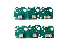 Load image into Gallery viewer, BMW 3 Series F30 F35 F80 DRL Module Set (2011 -2019) - PRE LCI Models