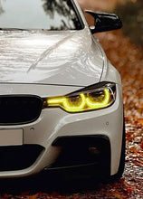 Load image into Gallery viewer, BMW 3 Series F30 F35 F80 DRL Module Set (2011 -2019) - PRE LCI Models