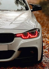 Load image into Gallery viewer, BMW 3 Series F30 F35 F80 DRL Module Set (2011 -2019) - PRE LCI Models