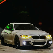 Load image into Gallery viewer, BMW 3 Series F30 F35 F80 DRL Module Set (2011 -2019) - PRE LCI Models