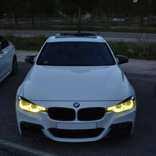 Load image into Gallery viewer, BMW 3 Series F30 F35 F80 DRL Module Set (2011 -2019) - PRE LCI Models