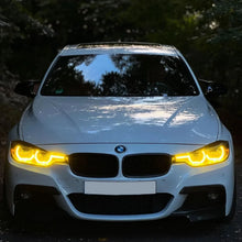Load image into Gallery viewer, BMW 3 Series F30 F35 F80 DRL Module Set (2011 -2019) - PRE LCI Models