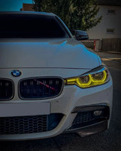 Load image into Gallery viewer, BMW 3 Series F30 F35 F80 DRL Module Set (2011 -2019) - PRE LCI Models