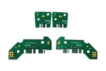Load image into Gallery viewer, BMW 3 Series G20 DRL Headlight Modules 330i 320i 318i 340i RGB (2019-2022)